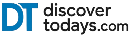 Discover Todays
